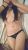 Seksi Bakışlarıyla Coşturan Escort Demet - Image 4