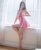 Söz Konusu Oral Seks Olduğunda Çıldırtan Escort Bayan Dilan - Image 1