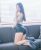 Söz Konusu Oral Seks Olduğunda Çıldırtan Escort Bayan Dilan - Image 2