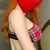 Anlamsız Görüşmelerden Uzaklaştıran Escort Bayan Asya - Image 2
