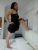Doyasıya Oral Seks Deneyimi Sunacak Escort Bayan Güzel - Image 4