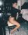 Görüşmelerine Heyecan Katmasını Bilen Escort Bayan Yaprak - Image 1