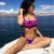 Görüşmelerine Heyecan Katmasını Bilen Escort Bayan Yaprak - Image 2