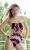 Grup Deneyimlerinin Vazgeçilmez Çıtırları Escort Bayanlar Liliya & Hera - Image 8