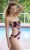 Grup Deneyimlerinin Vazgeçilmez Çıtırları Escort Bayanlar Liliya & Hera - Image 9