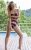 Grup Deneyimlerinin Vazgeçilmez Çıtırları Escort Bayanlar Liliya & Hera - Image 10