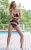 Grup Deneyimlerinin Vazgeçilmez Çıtırları Escort Bayanlar Liliya & Hera - Image 11