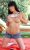 Grup Deneyimlerinin Vazgeçilmez Çıtırları Escort Bayanlar Liliya & Hera - Image 13