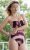 Grup Deneyimlerinin Vazgeçilmez Çıtırları Escort Bayanlar Liliya & Hera - Image 1