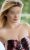 Grup Deneyimlerinin Vazgeçilmez Çıtırları Escort Bayanlar Liliya & Hera - Image 4