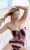 Grup Deneyimlerinin Vazgeçilmez Çıtırları Escort Bayanlar Liliya & Hera - Image 5