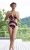 Grup Deneyimlerinin Vazgeçilmez Çıtırları Escort Bayanlar Liliya & Hera - Image 6