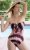 Grup Deneyimlerinin Vazgeçilmez Çıtırları Escort Bayanlar Liliya & Hera - Image 7