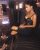 Kaliteli Sevişmeleri Yerine Getiren Escort Bayan Emel - Image 1