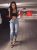 Kaliteli Sevişmeleri Yerine Getiren Escort Bayan Emel - Image 2