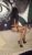 Mutluluk Veren Deneyimli Escort Bayan Melis - Image 3