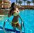 Ödenen Bedelin Karşılığını Fazlasıyla Veren Escort Bayan Vika - Image 2