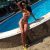 Ödenen Bedelin Karşılığını Fazlasıyla Veren Escort Bayan Vika - Image 3