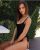 Örülmüş Tabuları Ortadan Kaldıran Escort Bayan İdil - Image 3