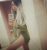 Özbek Güzeli Escort Bayan Zara - Image 1