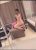 Özel Hazzın Adresi Escort Bayan Ceren - Image 1