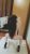 Özel Hazzın Adresi Escort Bayan Ceren - Image 2