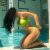 Sağlam Zeminler Üzerine Kurulan İlişkileri Yaşatan Escort Bayan Maya - Image 1