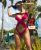 Sağlam Zeminler Üzerine Kurulan İlişkileri Yaşatan Escort Bayan Maya - Image 2