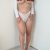 Seksi Escort Bayan Ayşe - Image 3