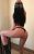 Seksi ve Harika Fiziğe Sahip Escort Bayan Bianka - Image 1