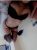 Seksi ve Harika Fiziğe Sahip Escort Bayan Bianka - Image 2