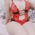 Seviyeli Sohbetleriyle Ilımlı Görüşmeler Yapan Escort Bayan Afet - Image 7