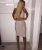 Sıradan Kadının Yapısından Uzak Duran Escort Bayan Berfin - Image 1
