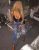 Sıradan Kadının Yapısından Uzak Duran Escort Bayan Berfin - Image 2