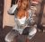 Sıradan Kadının Yapısından Uzak Duran Escort Bayan Berfin - Image 3