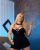 Ücretlere Pek takılmayan Escort Bayan Gizem - Image 3