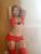 Üniversite Hayatının Yanı Sıra VİP Hizmet Sunan Escort Bayan Ada - Image 2