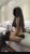 Yerine Getirdikleriyle Mest Eden Escort Bayan Janna - Image 1