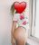 Ateşli Genç Türbanlı Escort Çağla - Image 1