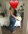 Ateşli Genç Türbanlı Escort Çağla - Image 3