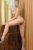 Buket Escort’un Seksi Fantezileri - Image 2