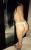 Çıtır Escort Seçiminiz Asu - Image 1