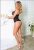 Dolgun Dudaklı Seksi Ateşli Escort Pınar - Image 1
