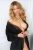 Dolgun Dudaklı Seksi Ateşli Escort Pınar - Image 2