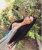 Eşsiz Görüşmeler için Escort Cemile - Image 2