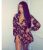 Eşsiz Görüşmeler için Escort Cemile - Image 3