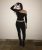 Farklılığı Escort Nazlı Yaşatıyor - Image 1