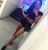 Farklılığı Escort Nazlı Yaşatıyor - Image 2