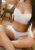Farklılığı Escort Nazlı Yaşatıyor - Image 3