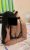 Fetiş Meraklısı Escort Elif - Image 2